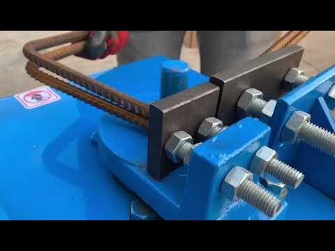 Автоматический гибочник арматуры. Станок гибочный для арматуры 16мм. Ручной станок для гибки арматуры afacan 16pt. Xh20211020021 станок для гибки арматуры. Станок для гибки арматуры впк г-52.