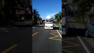 Isuzu NKr ceper abis screenshot 5