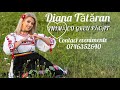 Diana Tataran - Inima cu greu pacat || NOU 2020