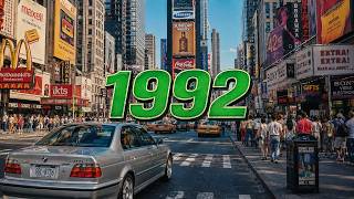 Remember 1991 This Mix Will Take You Back 💿