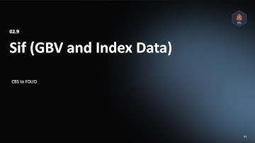 Quesnelia(R1 2024) - Sif team -  CBS2FOLIO