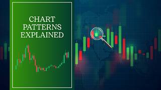 Chart patterns Explained ! #chartpatterns #trading #chart #market #pattern #stockmarket #stocks