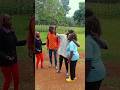 Jamaa Mwenye Kofia Ya Kiajabu Ya Kupendwa Cha Lazima Vqs Boi Amepatikana Akichea Jamaa Mwenye Kofia Ya Kiajabu Ya Kupendwa Cha Lazima Vqs Boi Amepatikana Akichea