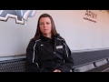Army Softball Coach Michelle DePolo Talks #NCAAD2 Experience
