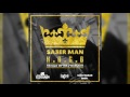 Sa3er Man K O C B Mixtape Diftar L Wassakh Official Audio Sa3er Man K O C B Mixtape Diftar L Wassakh Official Audio