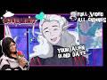 Love Limit FULL Video All Endings 