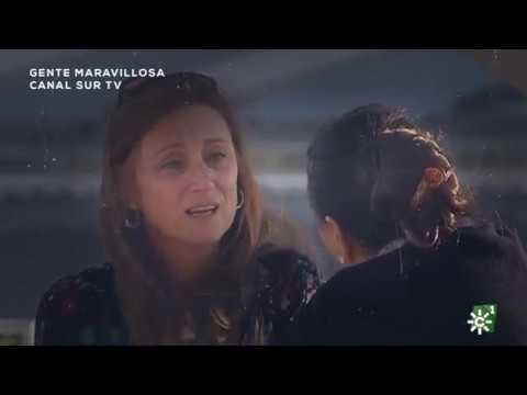 Una lesbiana, increpada por su madre: