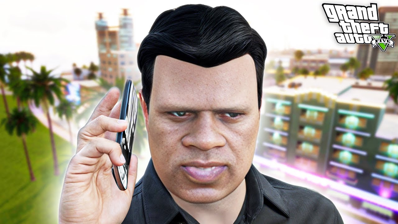 Whiteboy Trolling Clips #54