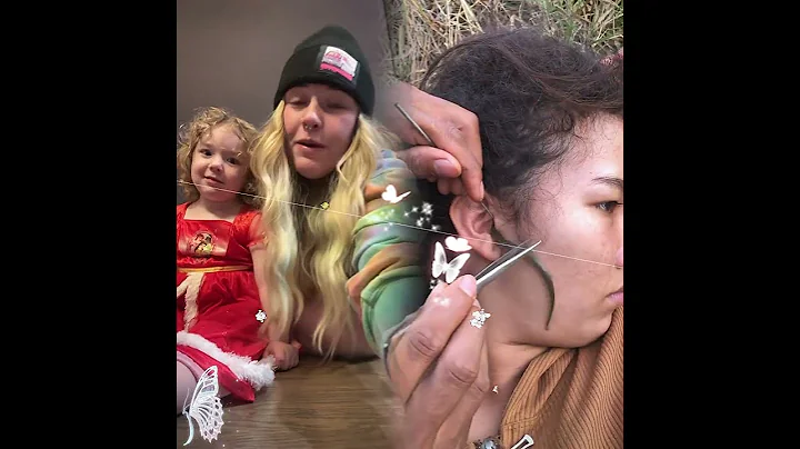 7 #tiktokuni #fypシ゚viral #pov #foryoupage #fypツ 🥰