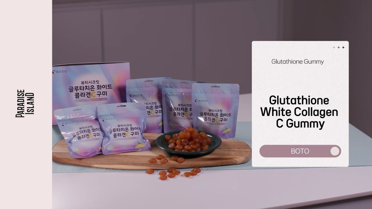 cathy doll l glutathione magic cream whitening sunscreen spf 50 Amazon.com: Cathy Doll L-Glutathione Magic Cream SPF 50 Whitening Sunscreen  138ml : Beauty & Personal Care