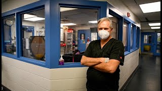 Famous CSB Covid Response Video Wealth