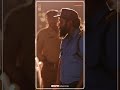 ఏదైనా Rule ప్రకారమే జరగాలి, Sir🧐| #BluffMaster #Satyadev #NanditaSwetha #Shorts #YTShorts #Reels