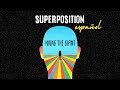 Young the Giant: Superposition (ESPAÑOL) Reprise
