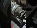 6HP26 Transmission for N62 E60 545i