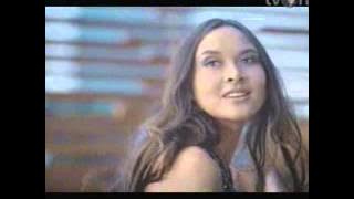 Download lagu TVOne 0705 Gudang Garam Signature Mild 21;48