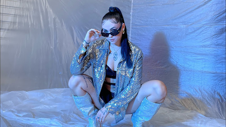 LIL G – Testmozgás ( PROMO )