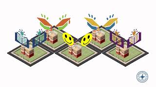 (English) Expanding Preschool Access: School Boundary and Quadrant Alignment Project