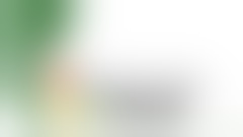 EvE Online = Spreadsheets in Space