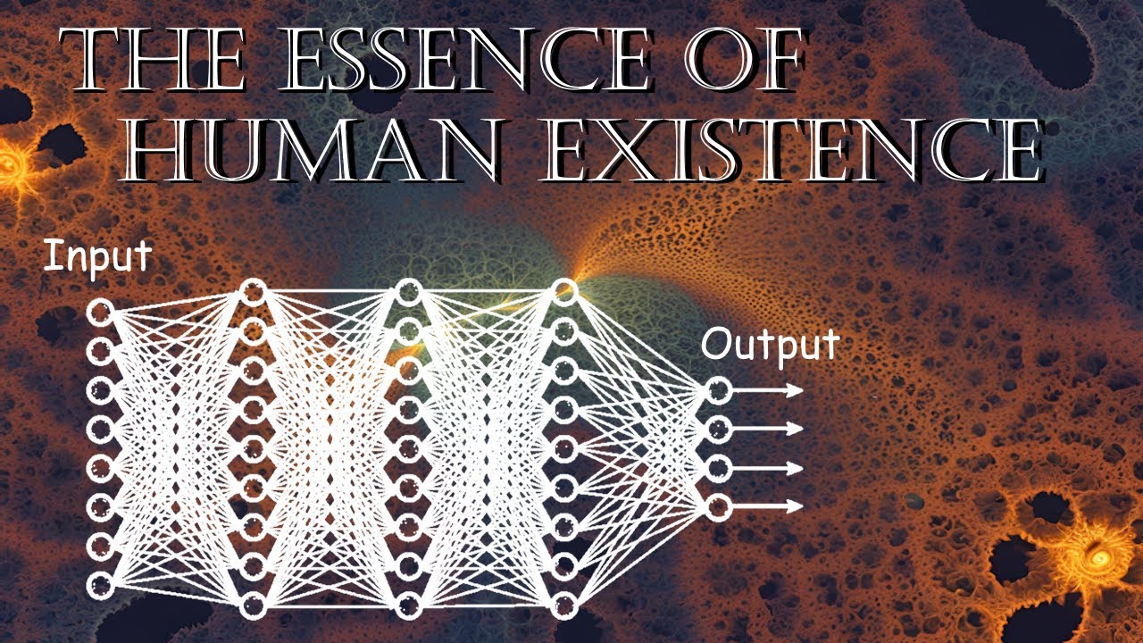 Become Successful by Refining Information | Understanding the Principles of life