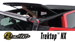 Product video thumbnail