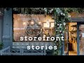 Storefront stories  official trailer  magnolia network