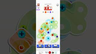 Screw Jam Level 821