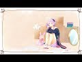 【結月ゆかり】 君の笑顔が見たくて 【オリジナル曲】