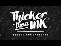 THICKER THAN INK | Tattoo Documentary