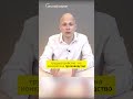 Взрослый мир ждёт за порогом школы #вуз #ЕГЭ #школа