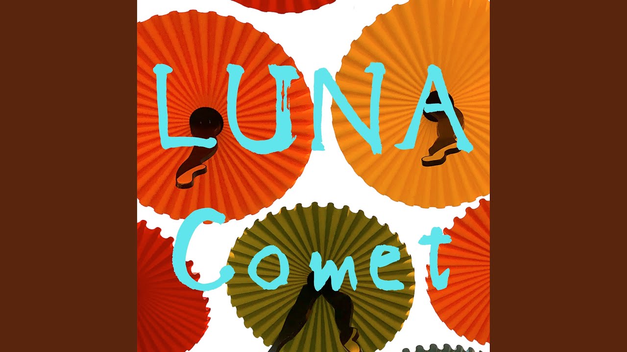 Obejrzyj Let's Dance w YouTube Obejrzyj Let's Dance w YouTube