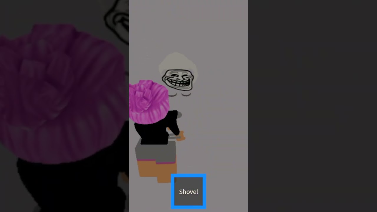 how to get troll sheep in find the sheep 100% real 