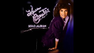 Watch Karen Carpenter Remember When Lovin Took All Night video