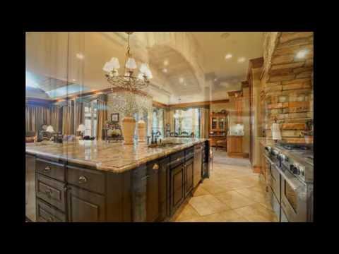 39 Germay Court, Little Rock, AR home video tour