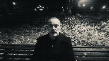 Uncanny Chamber feat Pedro Code - Escaping the Void (Official Video)