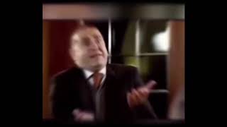 Bende Buna Tutuluyorum Buyur Aga