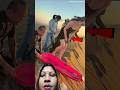 #28march2026shorts #viral #trending #viralvideo #viralshort #education #motivationd