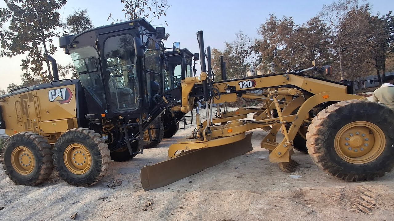 गैस वीडियो अच्छा लगे तो वीडियो को लाइक जरुर करें