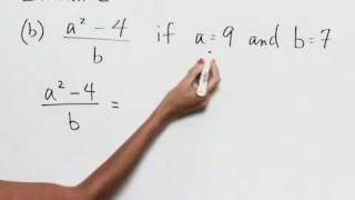 Blair Tobey Prealgebra Ch 01 Ex 16