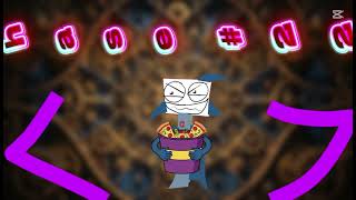 Seventeen All Phases New Phase 217-231 (Go Go Gaga Shark Part Final) Season 4 Part 4
