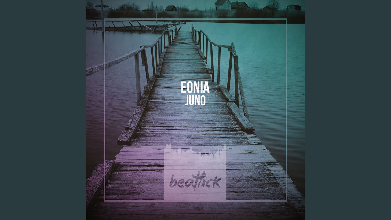Watch Juno on YouTube Watch Juno on YouTube
