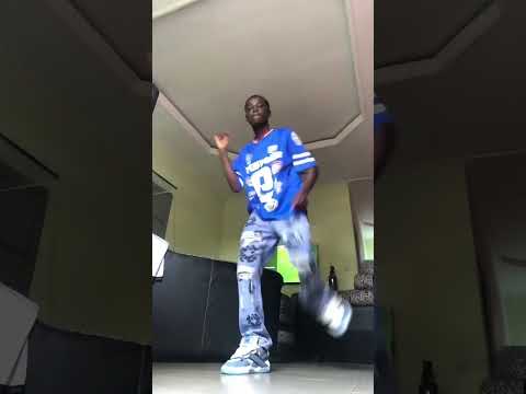 Sturdy Congo Drill Sturdy Videoshort Viralvideo Dance 