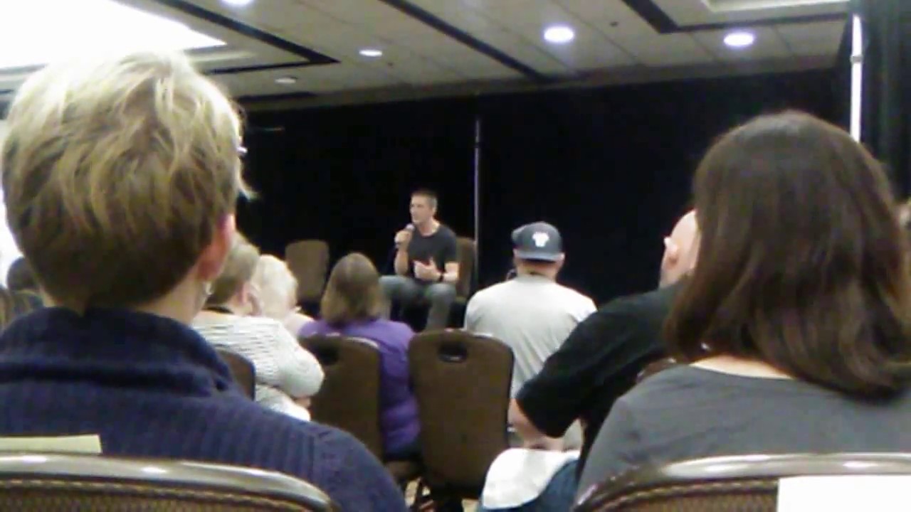 HLWW10 Peter Wingfield