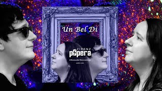 Zirenz - Un Bel Di - (Official Lyric Video)