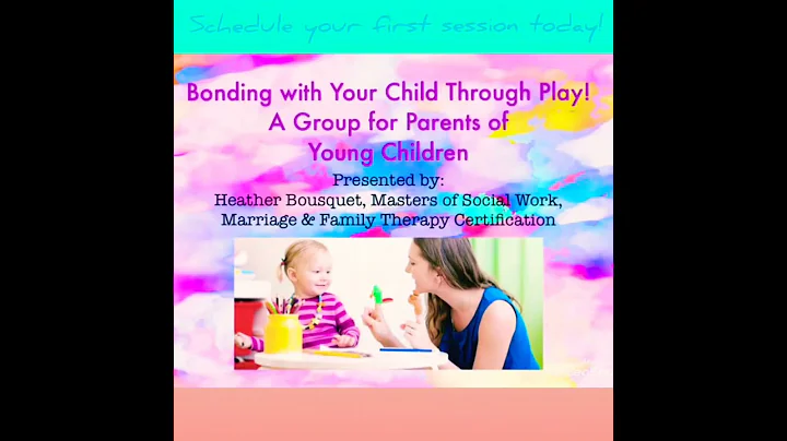 Therapy Groups in Roswell, GA