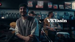 Air Anatolia konseri tanıtım videosu