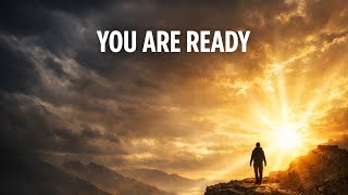 This Video Must Find You Right Before Your Breakthrough