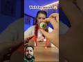 MAGIC TRICKs🧐😲 REVEALED TUTORIAL. MAGIC TRICK TREND MAGIC #shorts #viralshorts #youtubeshorts