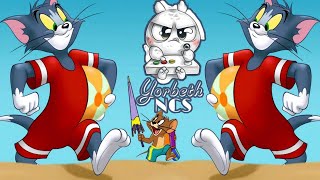 #tomyjerry #ncs #yorbethncs #remixtrap tom and jerry theme song
(jsqads trap remix) download link
http://www.jsquadbeats.com/tomandjerry follow yorbeth ncs h...