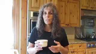 How to Get Rid of Gnats and Fruit Flies QUICK How to Get Rid of Gnats and Fruit Flies QUICK
