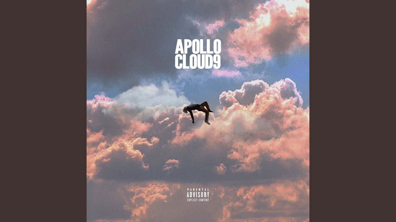 YouTube에서 CLOUD9 보기 YouTube에서 CLOUD9 보기